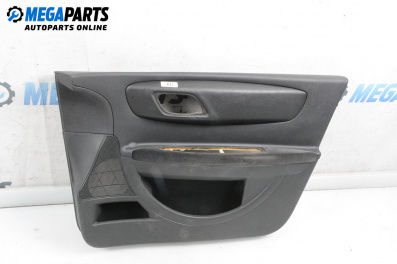Panou interior ușă for Citroen C4 Hatchback I (11.2004 - 12.2013), 5 uși, hatchback, position: dreaptă - fața