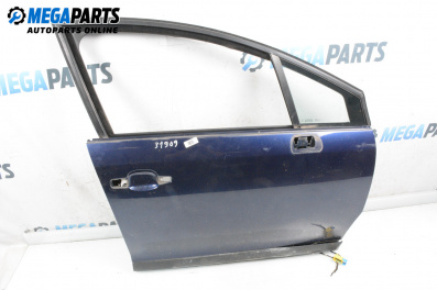 Door for Citroen C4 Hatchback I (11.2004 - 12.2013), 5 doors, hatchback, position: front - right