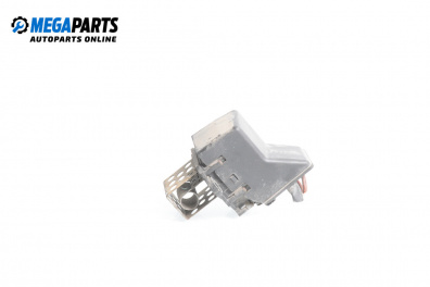 Regelwiderstand for Citroen C4 Hatchback I (11.2004 - 12.2013)