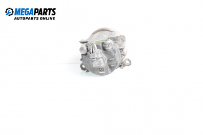 Lampă de ceață spate for Citroen C4 Hatchback I (11.2004 - 12.2013), hatchback, position: stânga