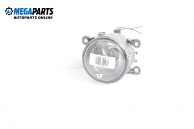 Lampă de ceață spate for Citroen C4 Hatchback I (11.2004 - 12.2013), hatchback, position: dreapta