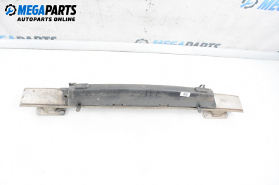 Bumper support brace impact bar for Citroen C4 Hatchback I (11.2004 - 12.2013), hatchback, position: front