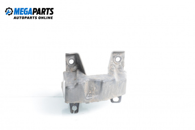 Bumper holder for Citroen C4 Hatchback I (11.2004 - 12.2013), hatchback, position: rear