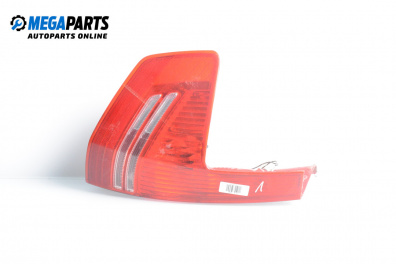 Bremsleuchte for Citroen C4 Hatchback I (11.2004 - 12.2013), hecktür, position: links