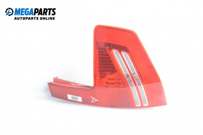Bremsleuchte for Citroen C4 Hatchback I (11.2004 - 12.2013), hecktür, position: rechts