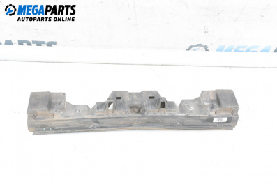 Bumper holder for Citroen C4 Hatchback I (11.2004 - 12.2013), hatchback, position: rear