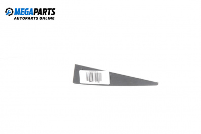 Interior plastic for Citroen C4 Hatchback I (11.2004 - 12.2013), 5 doors, hatchback, position: front