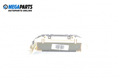 Anzeige for Citroen C4 Hatchback I (11.2004 - 12.2013)
