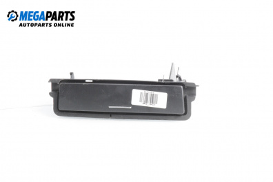 Getränkehalter for Citroen C4 Hatchback I (11.2004 - 12.2013)
