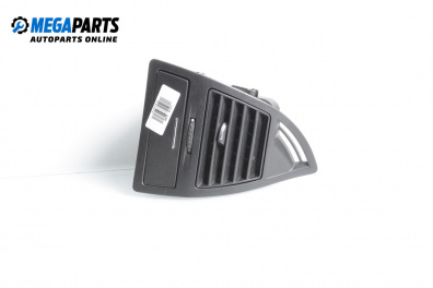 AC heat air vent for Citroen C4 Hatchback I (11.2004 - 12.2013)