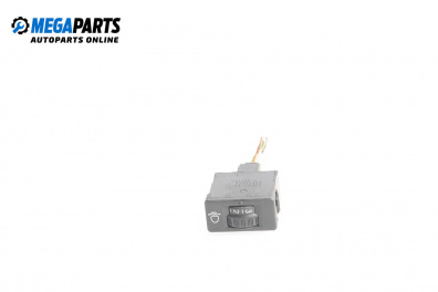 Headlight adjustment button for Citroen C4 Hatchback I (11.2004 - 12.2013)
