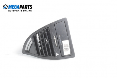 AC heat air vent for Citroen C4 Hatchback I (11.2004 - 12.2013)