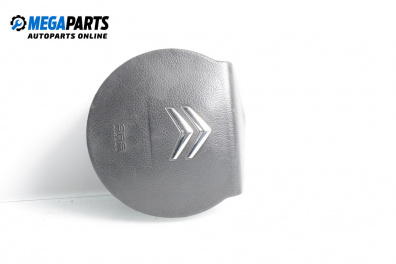 Airbag for Citroen C4 Hatchback I (11.2004 - 12.2013), 5 türen, hecktür, position: vorderseite