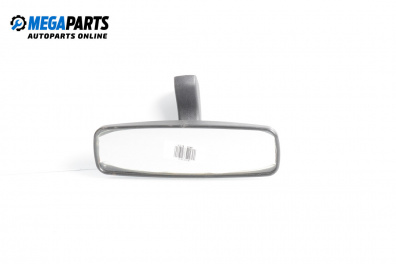 Zentral-ruckspiegel for Citroen C4 Hatchback I (11.2004 - 12.2013)