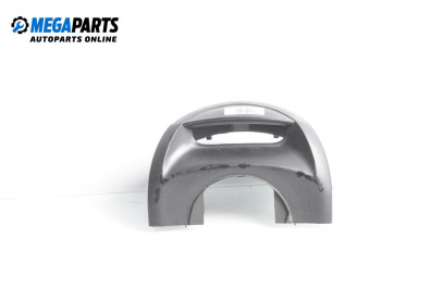 Interior plastic for Citroen C4 Hatchback I (11.2004 - 12.2013), 5 doors, hatchback