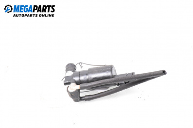 Scheibenwaschpumpe for Citroen C4 Hatchback I (11.2004 - 12.2013)