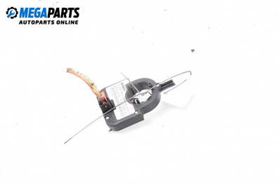 Sensor lenkrad for Citroen C4 Hatchback I (11.2004 - 12.2013), № 0265005486