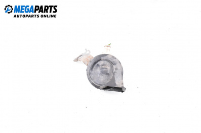 Hupe for Citroen C4 Hatchback I (11.2004 - 12.2013)