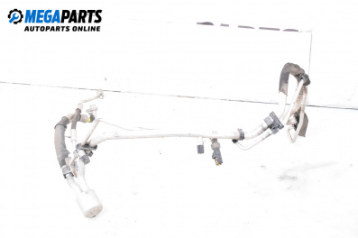 Air conditioning pipes for Citroen C4 Hatchback I (11.2004 - 12.2013)