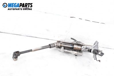 Steering shaft for Citroen C4 Hatchback I (11.2004 - 12.2013)