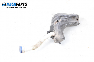 Windshield washer reservoir for Citroen C4 Hatchback I (11.2004 - 12.2013)