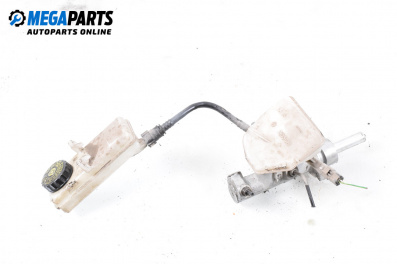 Bremspumpe for Citroen C4 Hatchback I (11.2004 - 12.2013)