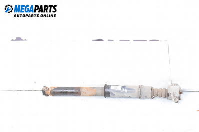 Dämpfer for Citroen C4 Hatchback I (11.2004 - 12.2013), hecktür, position: links, rückseite
