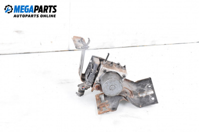 ABS for Citroen C4 Hatchback I (11.2004 - 12.2013) 1.6 16V