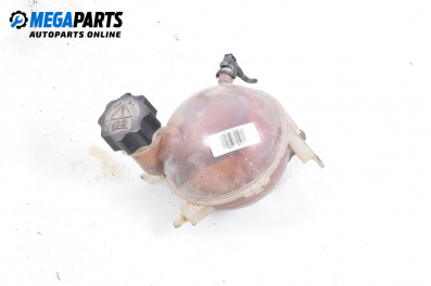 Rezervor lichid de răcire for Citroen C4 Hatchback I (11.2004 - 12.2013) 1.6 16V, 109 hp