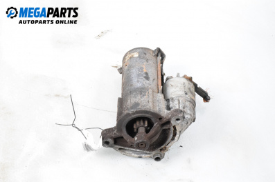 Demaror for Citroen C4 Hatchback I (11.2004 - 12.2013) 1.6 16V, 109 hp