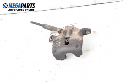 Bremszange for Citroen C4 Hatchback I (11.2004 - 12.2013), position: rechts, vorderseite