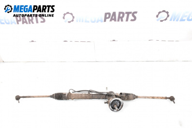 Casetă de direcție hidraulică for Citroen C4 Hatchback I (11.2004 - 12.2013), hatchback