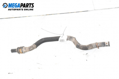 Wasserschlauch for Citroen C4 Hatchback I (11.2004 - 12.2013) 1.6 16V, 109 hp