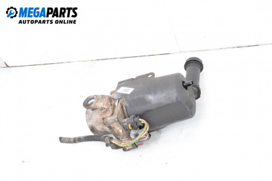 Pompă de servodirecție for Citroen C4 Hatchback I (11.2004 - 12.2013)