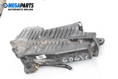 Filtergehäuse for Citroen C4 Hatchback I (11.2004 - 12.2013) 1.6 16V