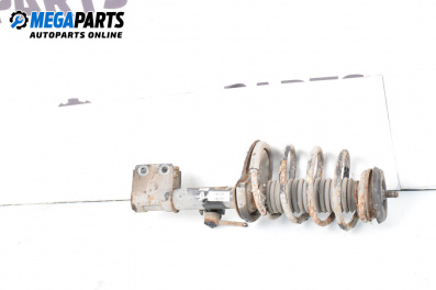 Macpherson shock absorber for Citroen C4 Hatchback I (11.2004 - 12.2013), hatchback, position: front - right