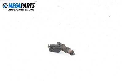 Benzineinspritzdüse for Citroen C4 Hatchback I (11.2004 - 12.2013) 1.6 16V, 109 hp