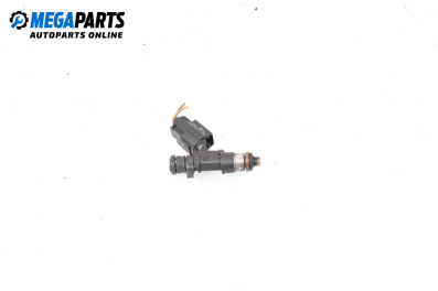 Benzineinspritzdüse for Citroen C4 Hatchback I (11.2004 - 12.2013) 1.6 16V, 109 hp