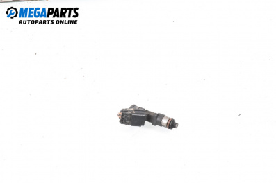 Benzineinspritzdüse for Citroen C4 Hatchback I (11.2004 - 12.2013) 1.6 16V, 109 hp