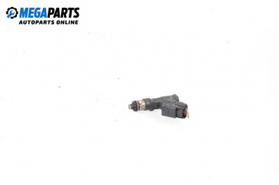 Benzineinspritzdüse for Citroen C4 Hatchback I (11.2004 - 12.2013) 1.6 16V, 109 hp