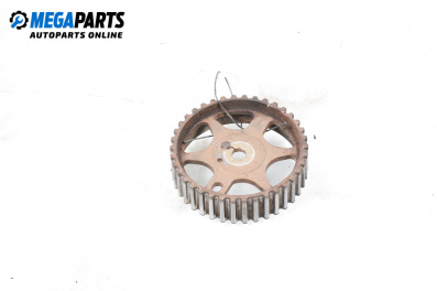 Camshaft sprocket for Citroen C4 Hatchback I (11.2004 - 12.2013) 1.6 16V, 109 hp