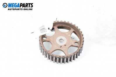 Camshaft sprocket for Citroen C4 Hatchback I (11.2004 - 12.2013) 1.6 16V, 109 hp