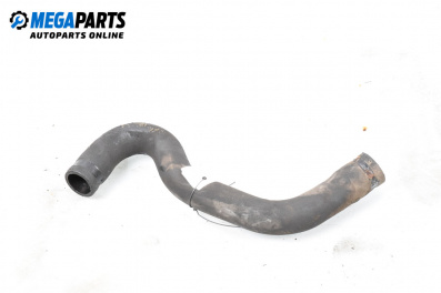 Wasserschlauch for Citroen C4 Hatchback I (11.2004 - 12.2013) 1.6 16V, 109 hp
