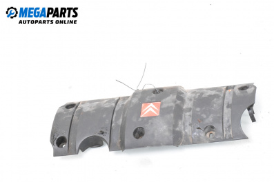 Dekordeckel motor for Citroen C4 Hatchback I (11.2004 - 12.2013)