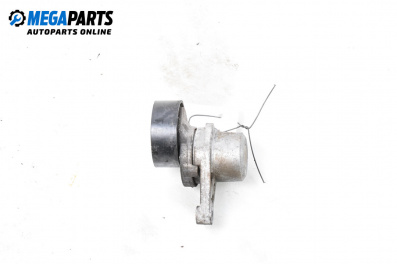 Timing belt tensioner for Citroen C4 Hatchback I (11.2004 - 12.2013) 1.6 16V, 109 hp