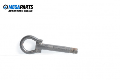 Towing hook for Dacia Logan Sedan I (09.2004 - 10.2012)