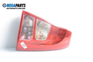 Bremsleuchte for Dacia Logan Sedan I (09.2004 - 10.2012), sedan, position: rechts