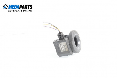 Immobilizer for Dacia Logan Sedan I (09.2004 - 10.2012), № 9200826300 / 1749060-2