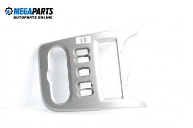 Zentralkonsole for Dacia Logan Sedan I (09.2004 - 10.2012)