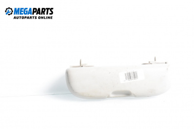 Sunglasses holder for Dacia Logan Sedan I (09.2004 - 10.2012)
